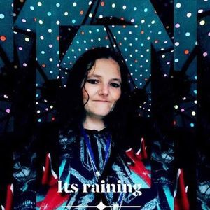 Meet your Posher, Tabitha